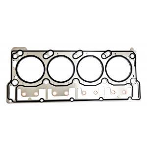 FEL-PRO Cylinder Head Gasket Ford 6.0L Diesel pn.26374PT