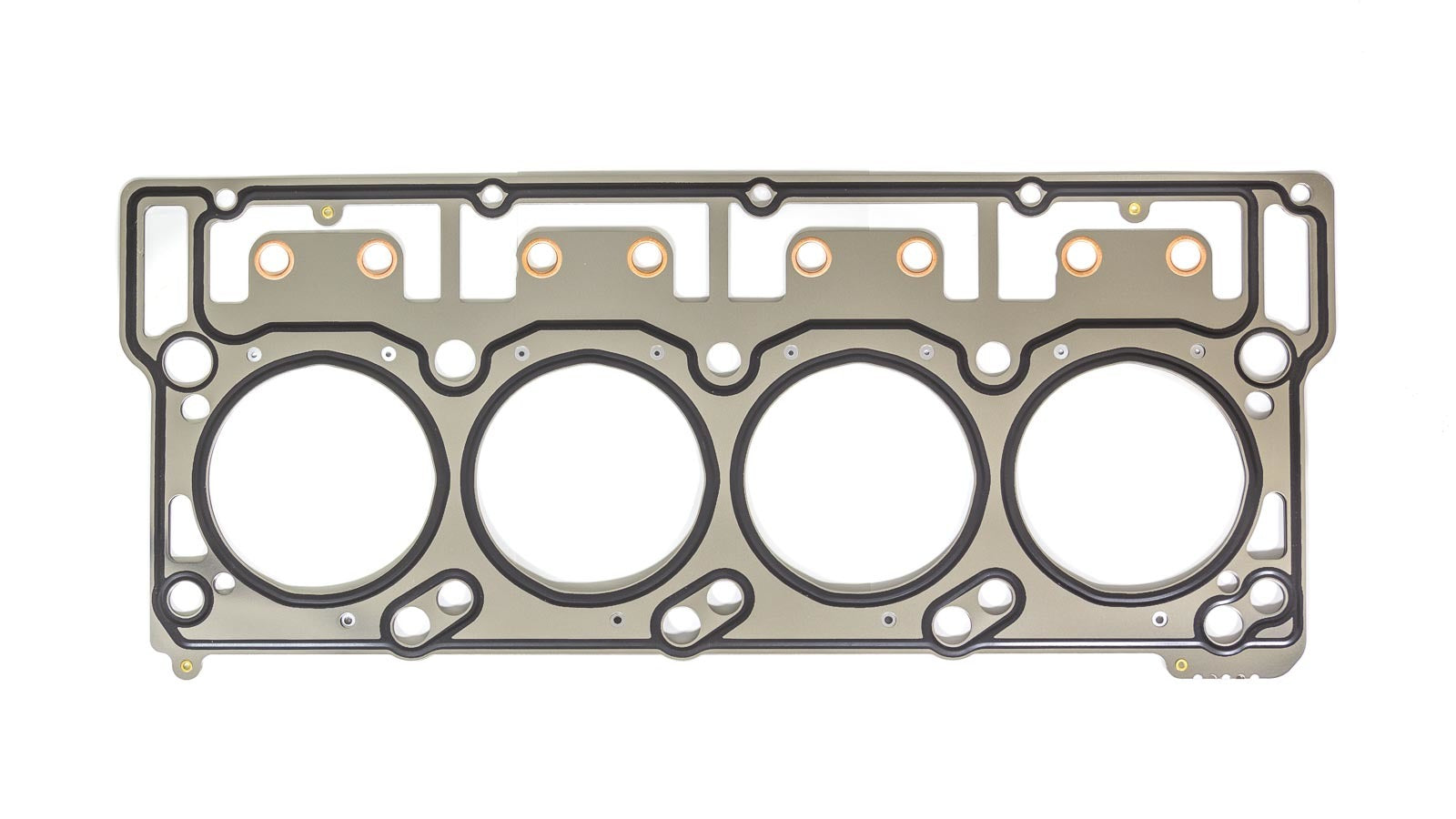 FEL-PRO Cylinder Head Gasket Ford 6.0L Diesel pn.26375PT