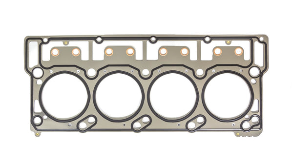 FEL-PRO Cylinder Head Gasket Ford 6.0L Diesel pn.26375PT