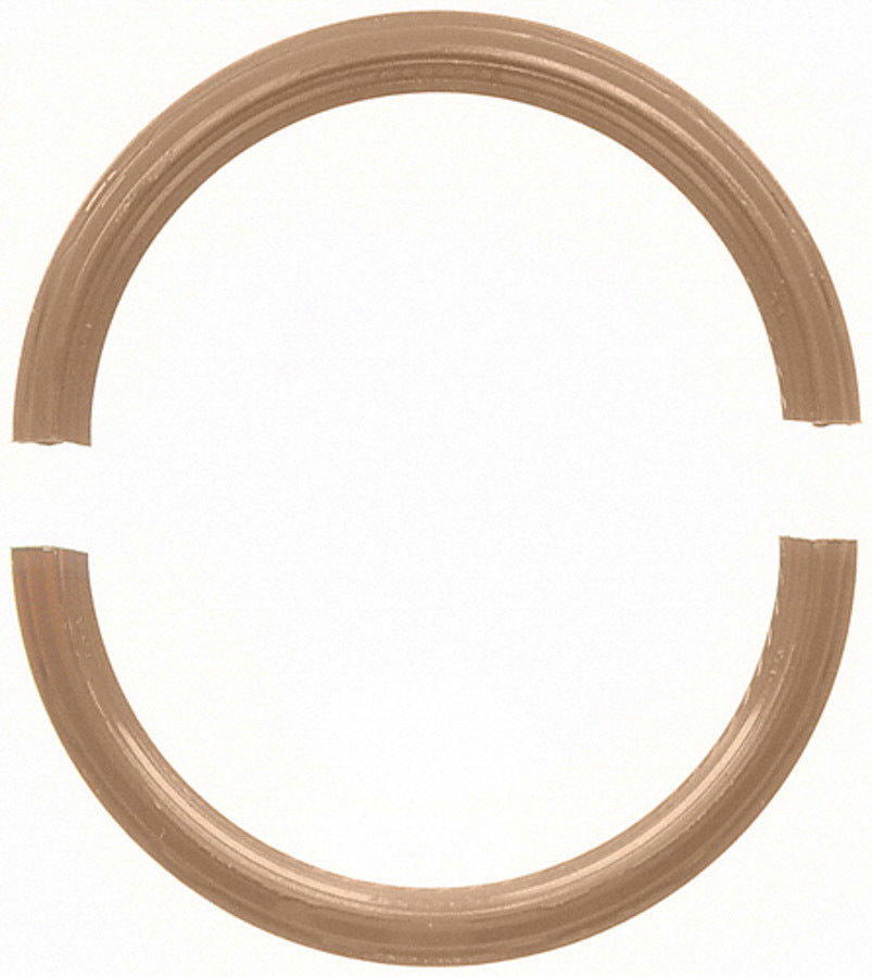 FEL-PRO Rear Main Seal - BBM & Hemi pn.2947