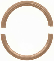 FEL-PRO Rear Main Seal - BBM & Hemi pn.2947