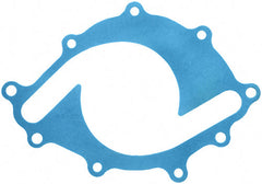 FEL-PRO Water Pump Gasket         pn.35380