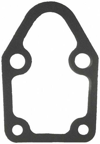 FEL-PRO Fuel Pump Gasket  pn.5182