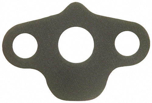 FEL-PRO SBF Oil Pump Gasket  pn.70083