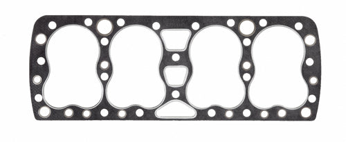 FEL-PRO Head Gasket  pn.7548B