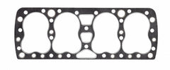 FEL-PRO Head Gasket  pn.7548B