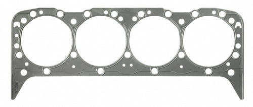 FEL-PRO Head Gasket  pn.7733SH-1