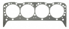 FEL-PRO Head Gasket  pn.7733SH-1