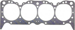 FEL-PRO Head Gasket               pn.8007PT