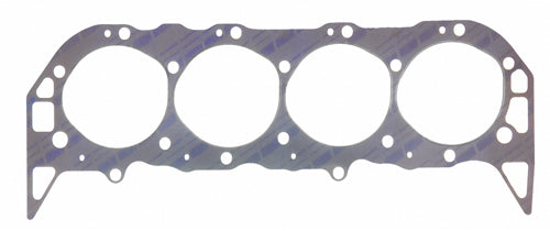 FEL-PRO Head Gasket  pn.8180PT-2