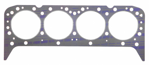 FEL-PRO Head Gasket  pn.8510PT