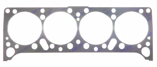 FEL-PRO Head Gasket  pn.8518PT