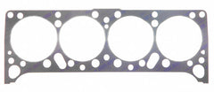 FEL-PRO Head Gasket  pn.8518PT
