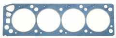 FEL-PRO Head Gasket  pn.8993PT-1