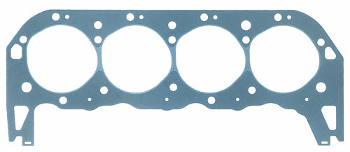 FEL-PRO Cylinder Head Gasket BBC 7.4L 96-20 pn.9502PT