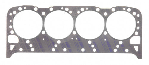 FEL-PRO Head Gasket               pn.9966PT