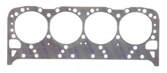 FEL-PRO Head Gasket               pn.9966PT