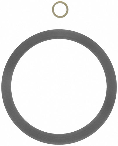 FEL-PRO Rear Main Seal  pn.BS40622