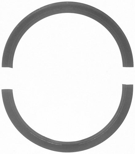 FEL-PRO Rear Main Seal Set  pn.BS40654
