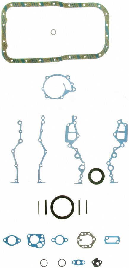 FEL-PRO Conversion Gasket Set  pn.CS21178-3