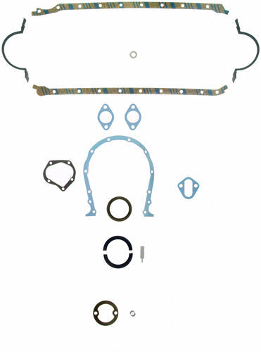 FEL-PRO Conversion Set  pn.CS8180-1