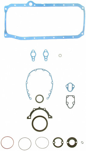 FEL-PRO Conversion Set  pn.CS8510