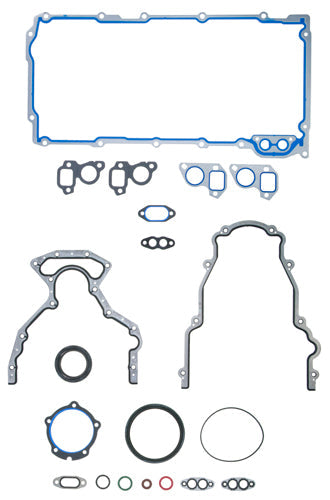 FEL-PRO Conversion Set            pn.CS9284