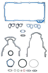 FEL-PRO Conversion Set            pn.CS9284