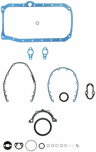 FEL-PRO Conversion Set  pn.CS9354-1