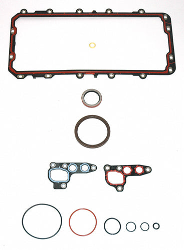 FEL-PRO Conversion Set  pn.CS9790-4