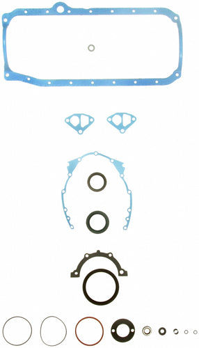 FEL-PRO Conversion Set  pn.CS9966