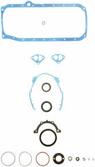 FEL-PRO Conversion Set  pn.CS9966