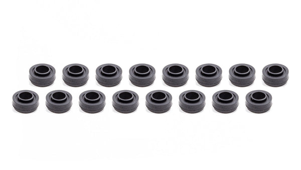 FEL-PRO Grommet Set  pn.ES72768