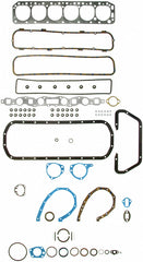 FEL-PRO Full Gasket Set  pn.FS7994PT-4