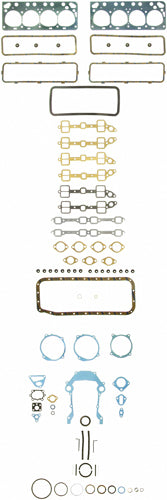 FEL-PRO Full Gasket Set           pn.FS7999PT-3