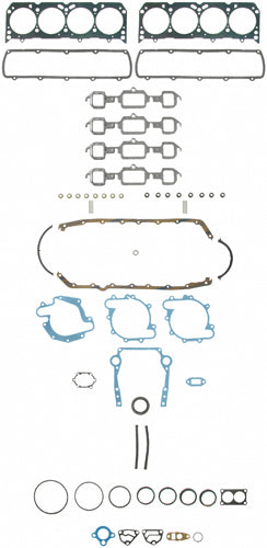 FEL-PRO Full Gasket Set  pn.FS8171PT-4