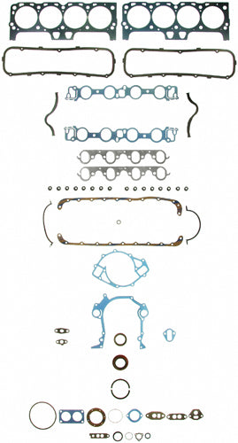 FEL-PRO Full Gasket Set  pn.FS8265PT-3