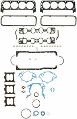 FEL-PRO Full Gasket Set  pn.FS8346PT