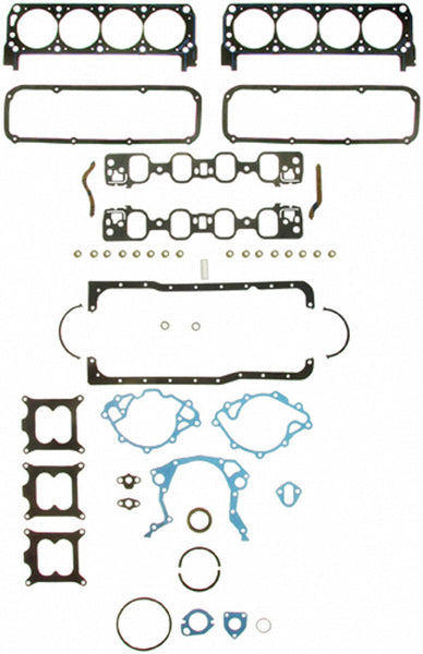 FEL-PRO Full Gasket Set  pn.FS8346PT