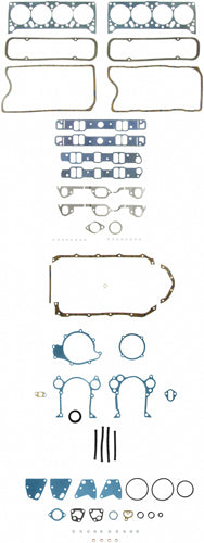 FEL-PRO Full Gasket Set  pn.FS8518PT-3