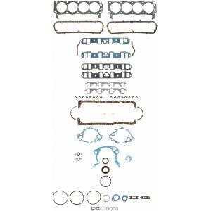 FEL-PRO Full Gasket Set  pn.FS8548PT-16