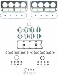 FEL-PRO Head Gasket Set  pn.HS26191PT-1