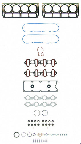 FEL-PRO Head Gasket Set  pn.HS26191PT