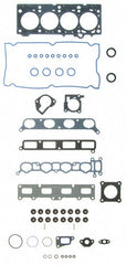 FEL-PRO Head Gasket Set  pn.HS26202PT