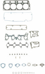 FEL-PRO Head Gasket Set  pn.HS9170PT