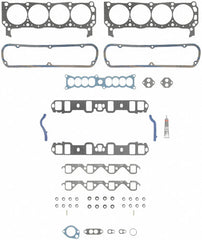 FEL-PRO Head Gasket Set  pn.HS9280PT-2