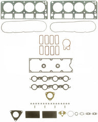 FEL-PRO Head Gasket Set - GM V8 LS Series pn.HS9284PT-1