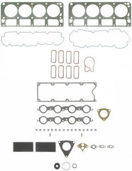 FEL-PRO Head Gasket Set  pn.HS9284PT