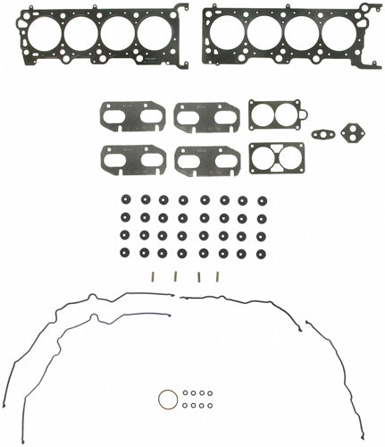 FEL-PRO Head Gasket Set           pn.HS9790PT-3