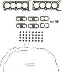 FEL-PRO Head Gasket Set           pn.HS9790PT-3